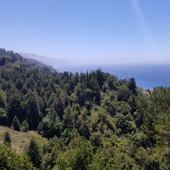 Cafe Kevah - New American Near Me - Big Sur, California Cafe Kevah - New American Near Me - Big Sur, California