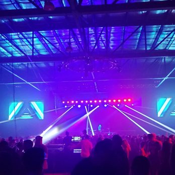 The Pavilion at Pan Am - Venues & Event Spaces Near Me - Indianapolis, Indiana The Pavilion at Pan Am - Venues & Event Spaces Near Me - Indianapolis, Indiana