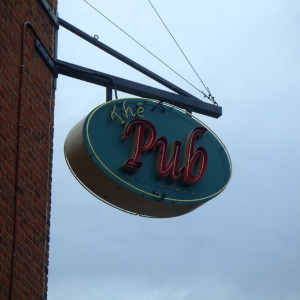 The S.O.S Pub - Pubs Near Me - Indianapolis, Indiana The S.O.S Pub - Pubs Near Me - Indianapolis, Indiana