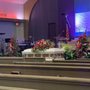 Photo of Superior Funeral Services