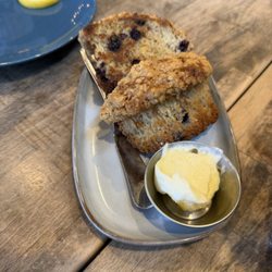 The Brewer's Fork