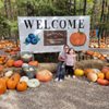 Blase Family Farm gift card