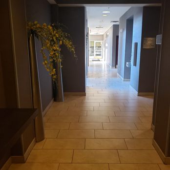 Courtyard by Marriott Basking Ridge - Hotels Near Me - Basking Ridge, New Jersey