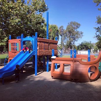 Mosswood Park - Parks Near Me - Oakland, California Mosswood Park - Parks Near Me - Oakland, California