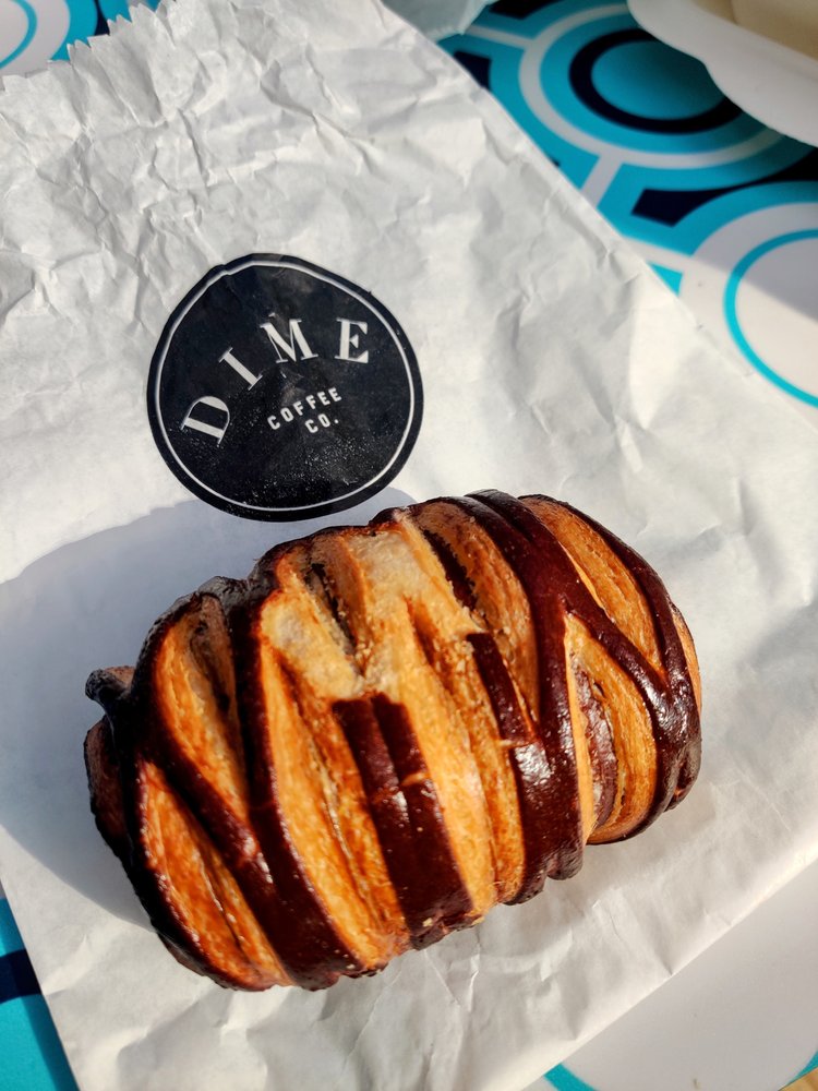 UNION CAFÉ MOUNT MERRION 【41 Photos & 15 Reviews】 68 Deerpark Road