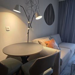 Residence Inn