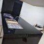 DRE Home Remodeling