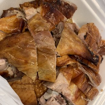 Ruby BBQ Food - Barbeque Near Me - El Monte, California Ruby BBQ Food - Barbeque Near Me - El Monte, California