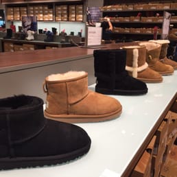UGG 1169493MDSD 関税送料込 公式オンラインで購入】UGG TAZZLITA ダズリータ完売商品【24cm】