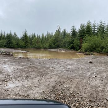 Tahuya State Forest 4x4 Park - Mud lake - Parks Near Me Tahuya State Forest 4x4 Park - Mud lake - Parks Near Me