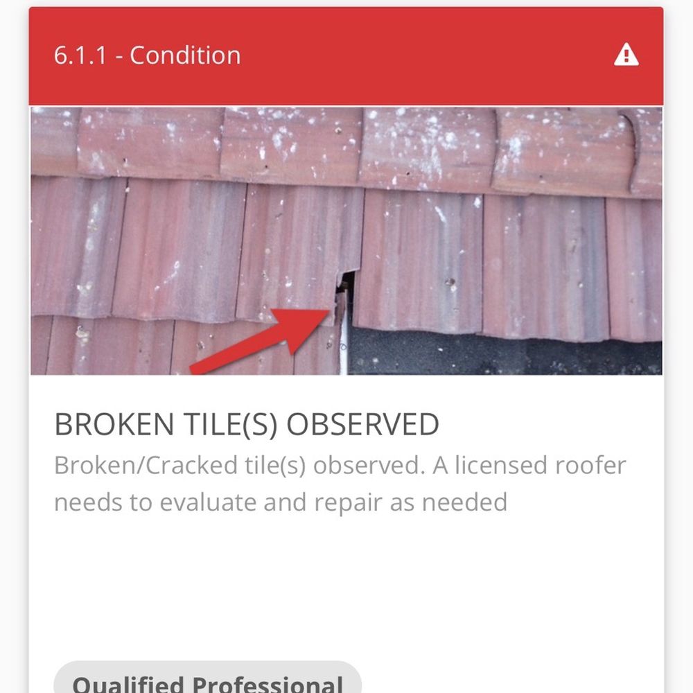 HomeFront Inspection Services - Home Inspectors Near Me HomeFront Inspection Services - Home Inspectors Near Me
