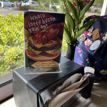 Nation's - Lunch - Burgers Near Me - Fremont, California Nation's - Lunch - Burgers Near Me - Fremont, California