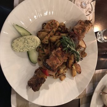 Webers Wikinger - The Viking Skewer. - Steakhouses Near Me - Wiesbaden, HE Webers Wikinger - The Viking Skewer. - Steakhouses Near Me - Wiesbaden, HE