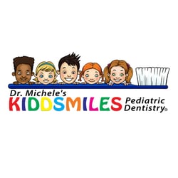 Kiddsmiles Pediatric Dentistry