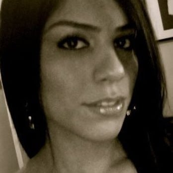 Impressions Salon - Eyebrow Threading by Nancy!! SHE is the QUEEN!!! - Hair Salons Near Me - Anaheim, California Impressions Salon - Eyebrow Threading by Nancy!! SHE is the QUEEN!!! - Hair Salons Near Me - Anaheim, California