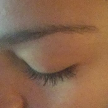 Mylash Lounge - Amazing work thankyou!!! - Eyelash Service Near Me - North Fort Myers, Florida Mylash Lounge - Amazing work thankyou!!! - Eyelash Service Near Me - North Fort Myers, Florida