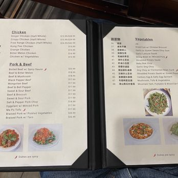 Hawaii99 Takeout Express - Menu - Seafood Near Me - Honolulu, Hawaii Hawaii99 Takeout Express - Menu - Seafood Near Me - Honolulu, Hawaii