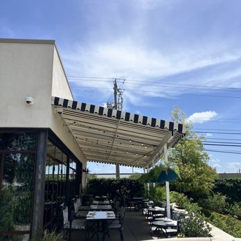 Lutie’s - Modern European Near Me - Austin, Texas Lutie’s - Modern European Near Me - Austin, Texas