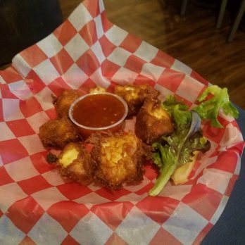 Big Jim's Seafood House - Mako shark bites - Seafood Near Me - York, Pennsylvania Big Jim's Seafood House - Mako shark bites - Seafood Near Me - York, Pennsylvania