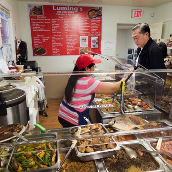 Lumings - All dishes are fresh and home-made. - Filipino Near Me - Fort Washington, Maryland Lumings - All dishes are fresh and home-made. - Filipino Near Me - Fort Washington, Maryland