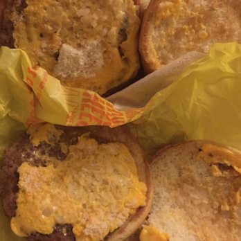 McDonald's - All the nasty onions I repeatedly ask not to be on my cheeseburgers but yet here they are. - Fast Food Near Me - Aloha, Oregon McDonald's - All the nasty onions I repeatedly ask not to be on my cheeseburgers but yet here they are. - Fast Food Near Me - Aloha, Oregon