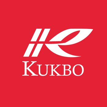 KUKBO - Men's Clothing Near Me - Flushing, New York KUKBO - Men's Clothing Near Me - Flushing, New York