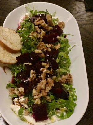 Takashima Record Bar by null