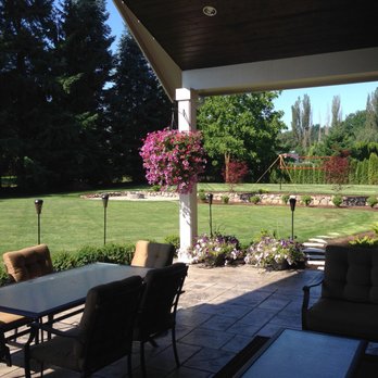 Simple Lawns Landscape Design - Irrigation Near Me - Vancouver, Washington Simple Lawns Landscape Design - Irrigation Near Me - Vancouver, Washington