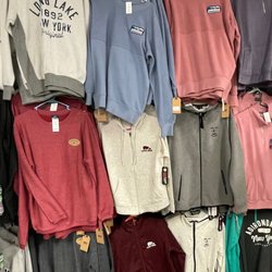 Northern Borne Store