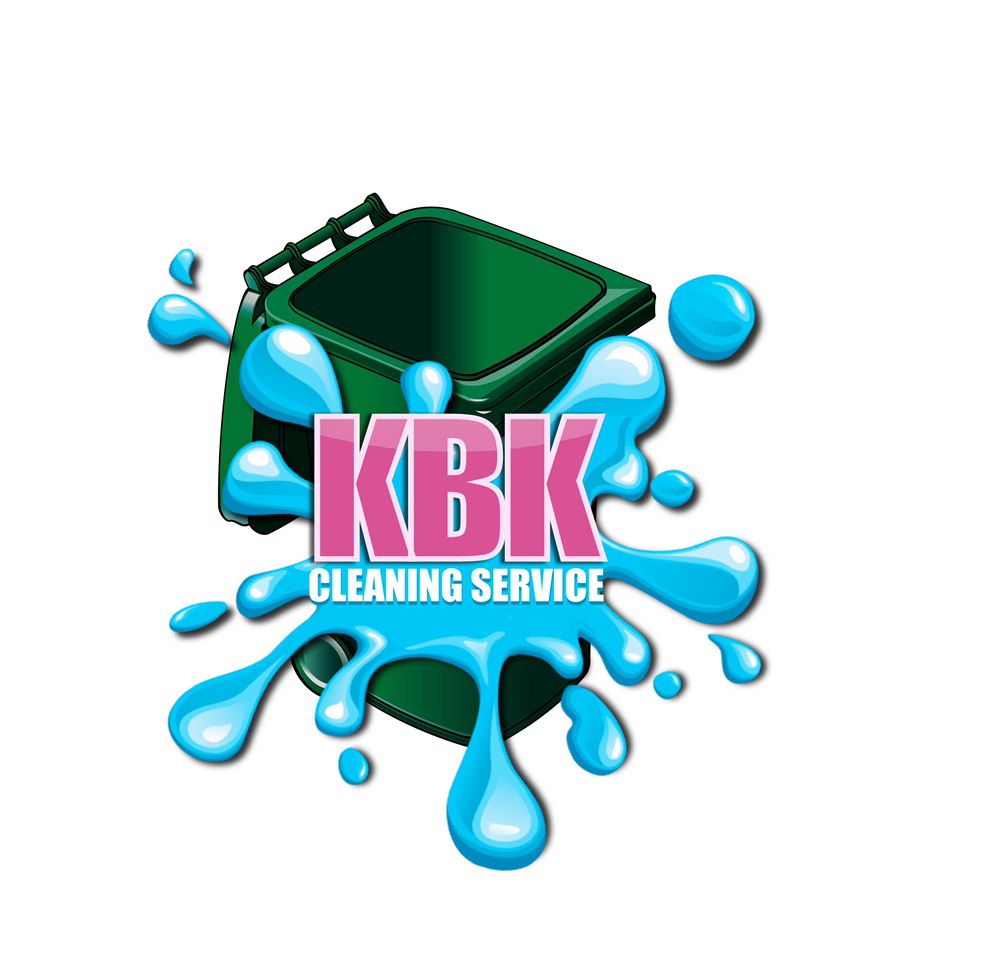 KBK PRESSURE WASH & CLEANING SERVICES Updated April 2024 15 Photos