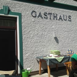 Restaurant Rantsch