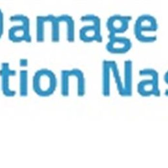 Water Damage Restoration Nassau County - Damage Restoration Near Me Water Damage Restoration Nassau County - Damage Restoration Near Me