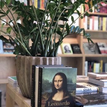Commonplace Books - gather here; read here; love spending time here; people + books (and great smelling candles) June 2019. - Bookstores Near Me - Oklahoma City, Oklahoma