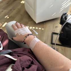 PointInfusion - Agoura Hills