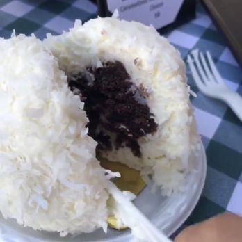 Tony's Off Third - Bakeries Near Me - Naples, Florida