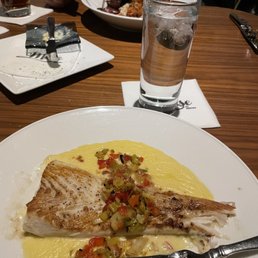 Halibut