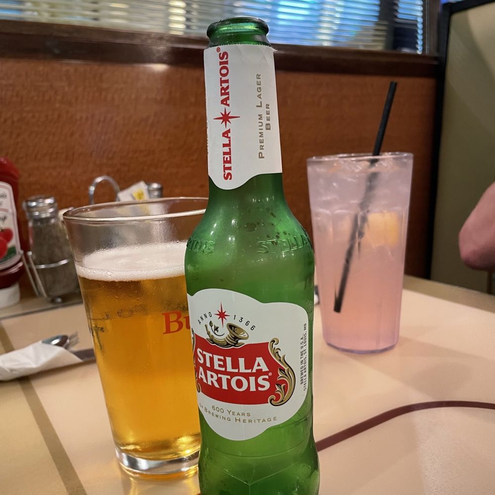 I-84 Diner - Diners Near Me - Fishkill, New York I-84 Diner - Diners Near Me - Fishkill, New York