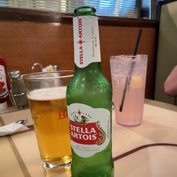 I-84 Diner - Diners Near Me - Fishkill, New York I-84 Diner - Diners Near Me - Fishkill, New York