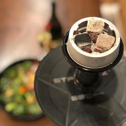 SMOUK - Hookah Delivery and Catering Services - Date night just got better with SMOUK!  Book with us for a personalized experience. : (604) 674-6167 Book online @ www.smouk.ca