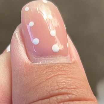 Pro Nail Spa - Nail Salons Near Me - Chula Vista, California