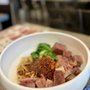 Xi'an Foodie