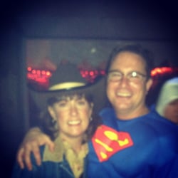 Kane & Figler Optometry