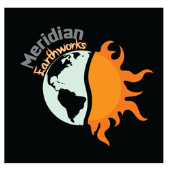 Meridian Earthworks