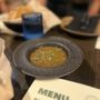 Patria Mezcaleria