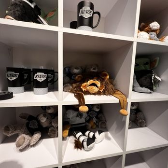Team LA - Sports Wear Near Me - Los Angeles, California Team LA - Sports Wear Near Me - Los Angeles, California