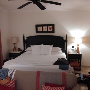 Valentin Imperial Maya - Hotels Near Me - Playa del Carmen, ROO
