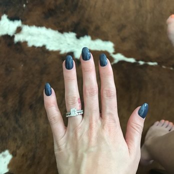 Palace Nails Bar - Skin Care Near Me - Spring, Texas