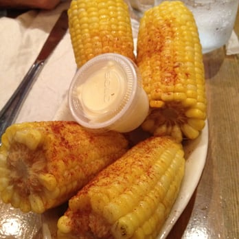 Butcher Bar - ok corn on the cob June 2013 butcher bar - Barbeque Near Me - Astoria, New York Butcher Bar - ok corn on the cob June 2013 butcher bar - Barbeque Near Me - Astoria, New York