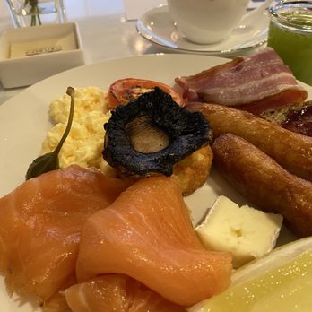 The Coburg Brasserie - Irish Near Me - Dublin, D The Coburg Brasserie - Irish Near Me - Dublin, D
