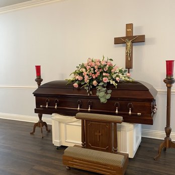 Forest Lawn - Cypress - Mortuary Services Near Me - Cypress, California Forest Lawn - Cypress - Mortuary Services Near Me - Cypress, California